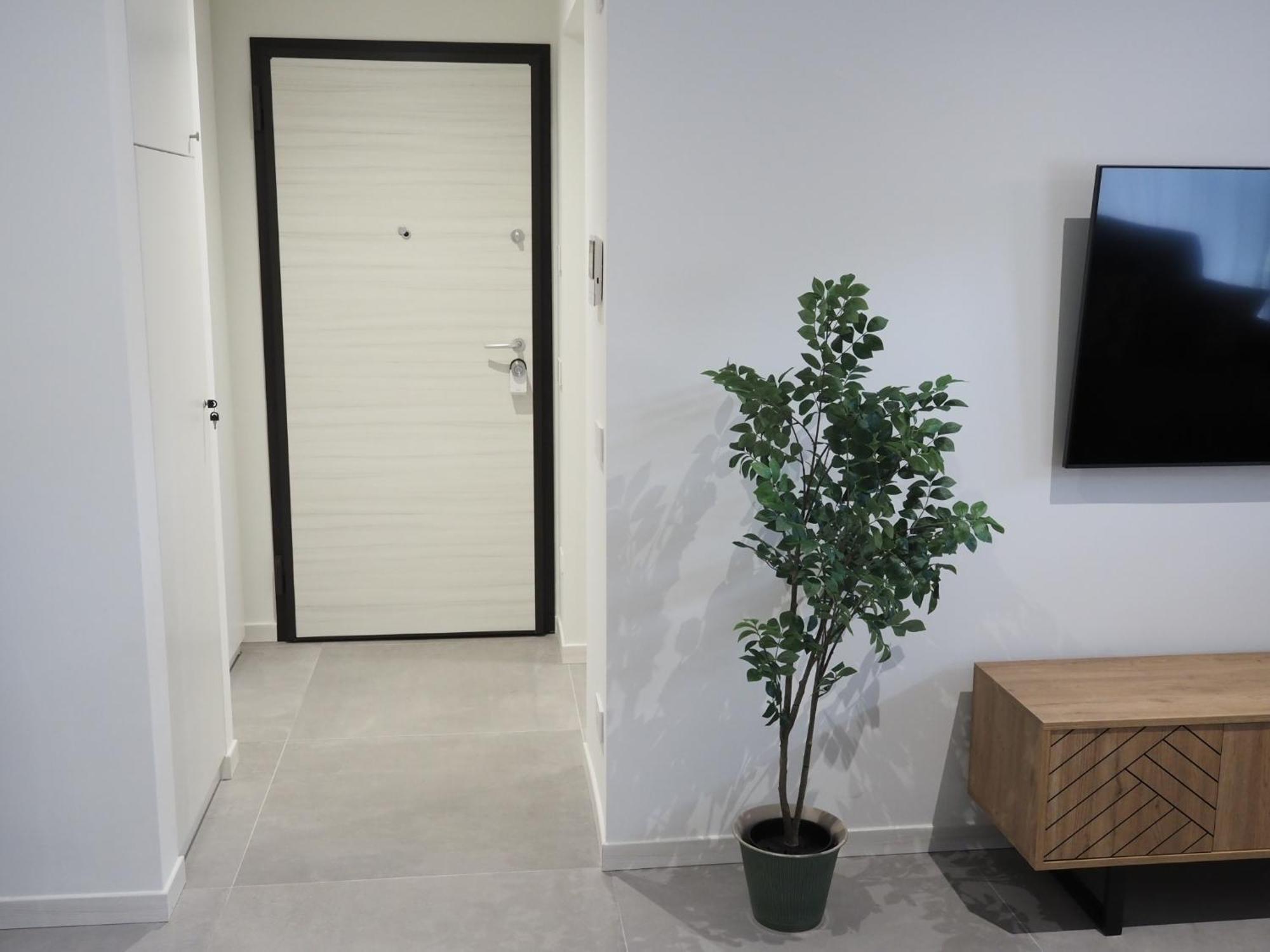 Апартаменты Ihost Luxury - Neg Roli 8 Милан Экстерьер фото