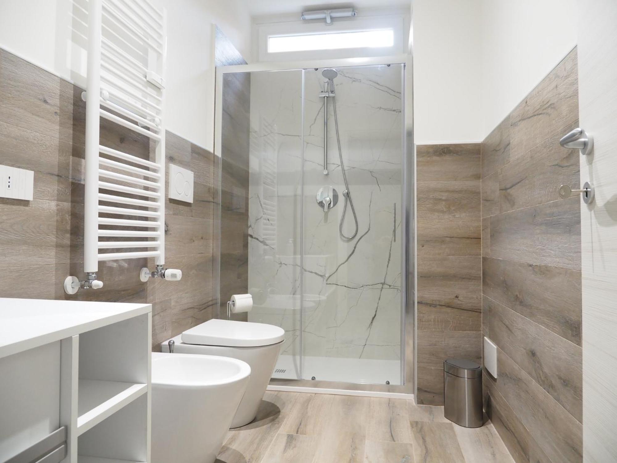 Апартаменты Ihost Luxury - Neg Roli 8 Милан Экстерьер фото