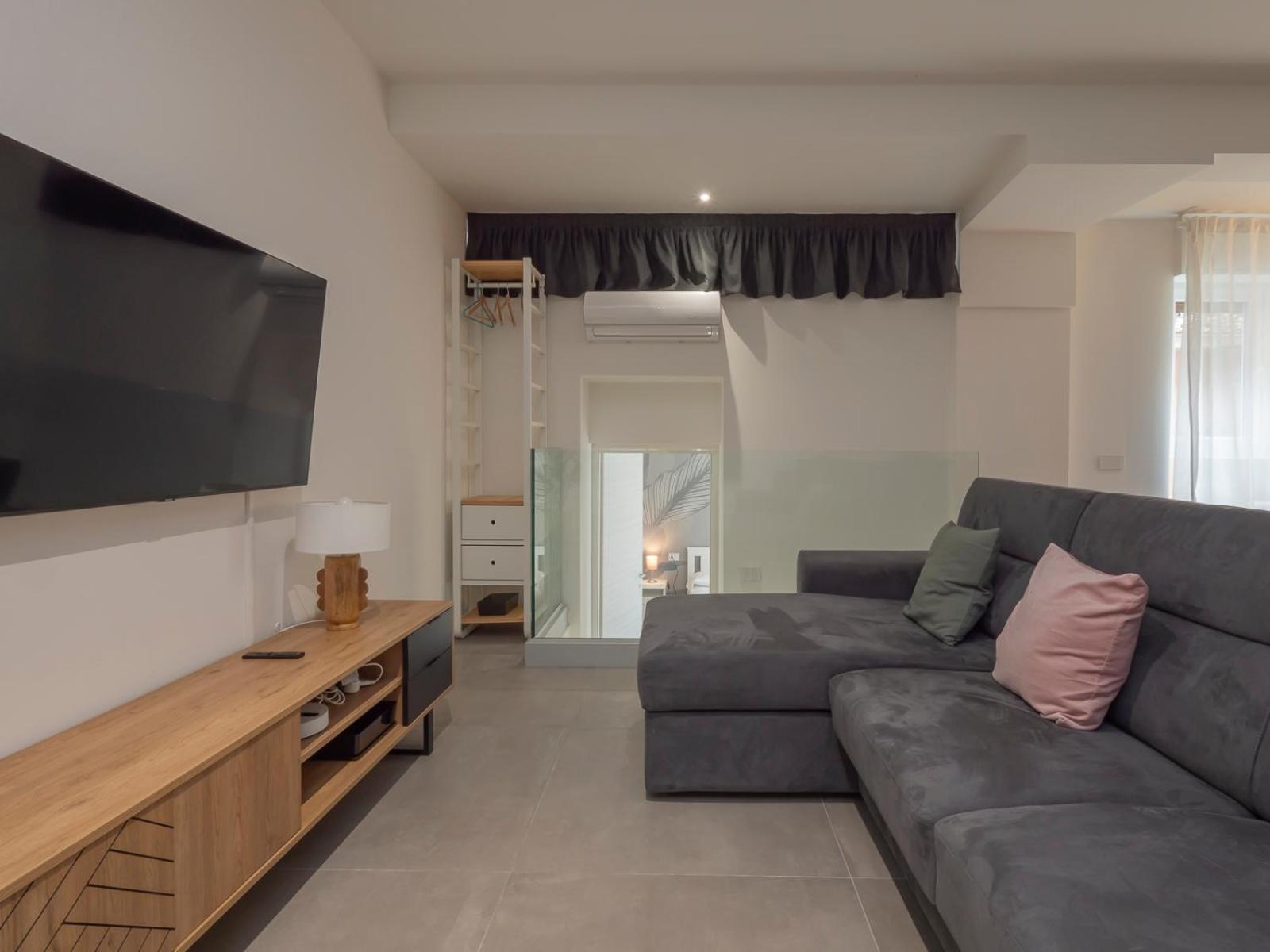 Апартаменты Ihost Luxury - Neg Roli 8 Милан Экстерьер фото