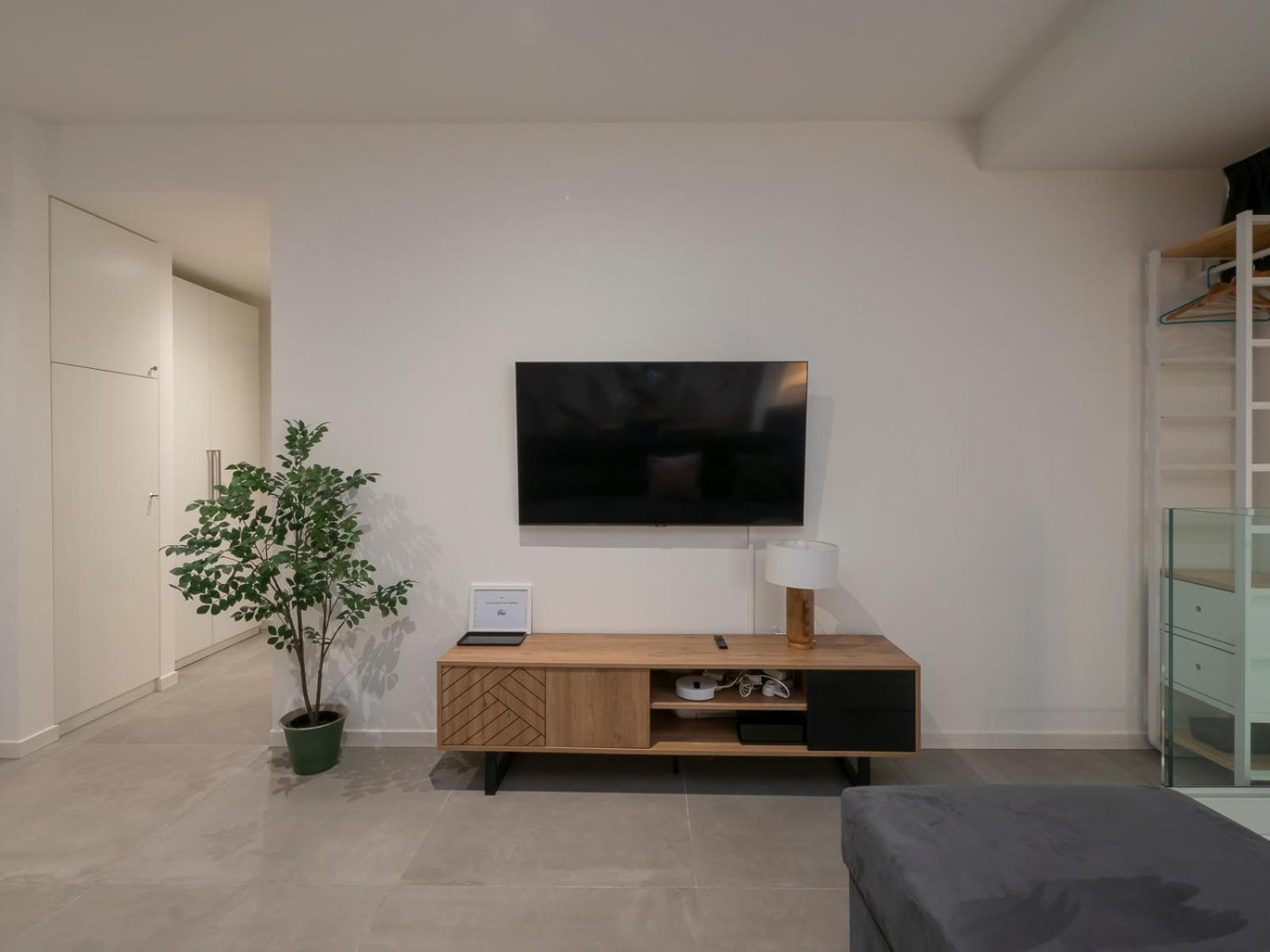 Апартаменты Ihost Luxury - Neg Roli 8 Милан Экстерьер фото