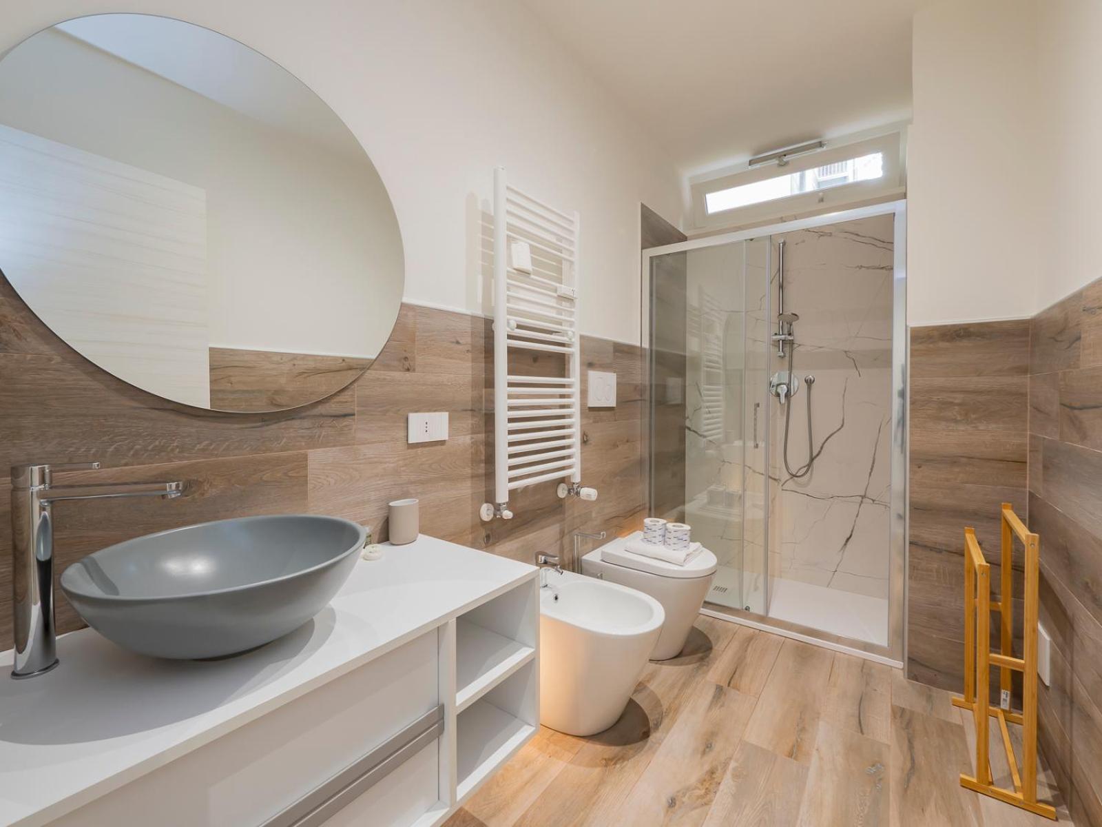 Апартаменты Ihost Luxury - Neg Roli 8 Милан Экстерьер фото