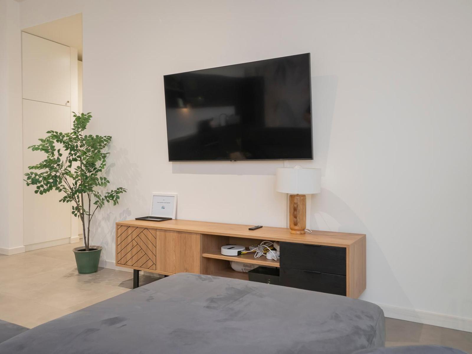 Апартаменты Ihost Luxury - Neg Roli 8 Милан Экстерьер фото
